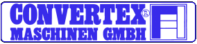 logo.gif (3644 Byte)